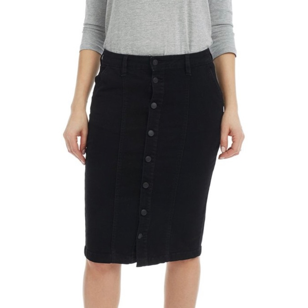 Esteez montreal skirt